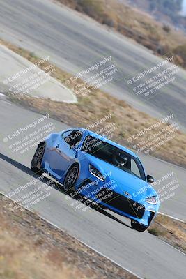 media/Dec-02-2023-Touge2Track (Sat) [[65fbc8076b]]/3-Green/session 4 turn 3/